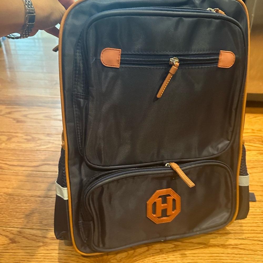 Back Packs - Picture 9 of 16
